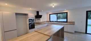  Maison � vendre 5 pi�ces 130 m�