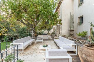  Maison � vendre 6 pi�ces 150 m�