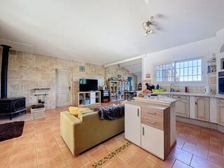  Maison � vendre 5 pi�ces 154 m�