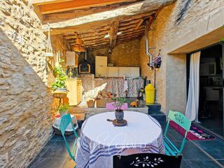  Maison � vendre 3 pi�ces 101 m�