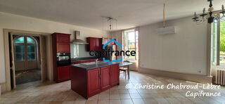  Proprit/chteau  vendre 8 pices 200 m