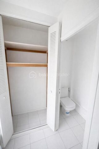  Duplex/triplex � vendre 2 pi�ces 46 m�