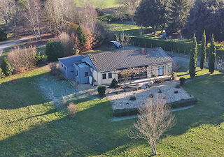  Maison � vendre 6 pi�ces 146 m�