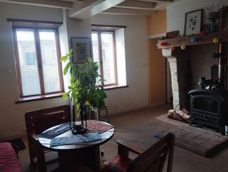  Maison à vendre 7 pièces 126 m²