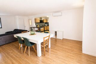  Maison � vendre 4 pi�ces 92 m�