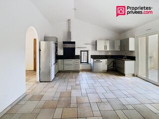  Appartement à vendre 5 pièces 152 m²