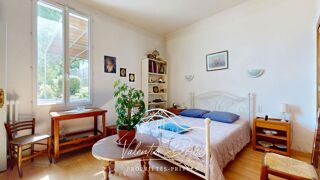  Maison à vendre 4 pièces 148 m²