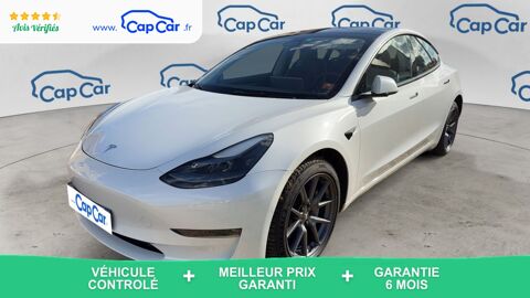 Image Annonce
