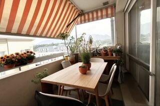  Appartement à vendre 2 pièces 69 m²