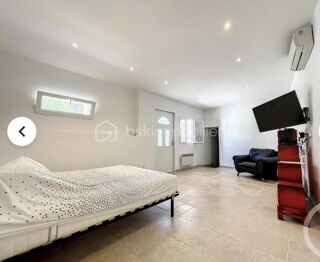 Maison � vendre 3 pi�ces 103 m�