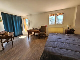  Maison � vendre 6 pi�ces 145 m�