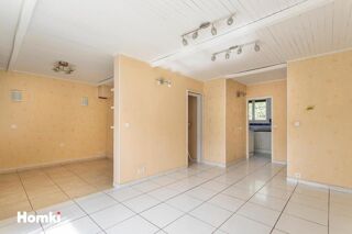  Appartement  vendre 3 pices 63 m