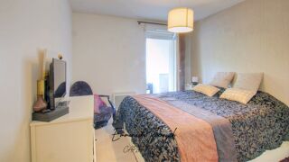  Appartement � vendre 3 pi�ces 57 m�