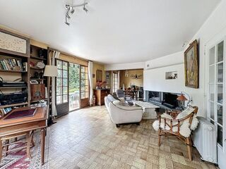  Maison � vendre 7 pi�ces 150 m�