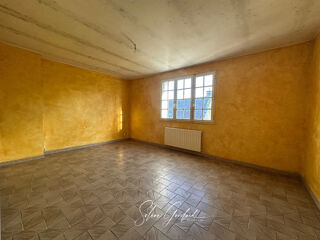  Maison  vendre 10 pices 126 m