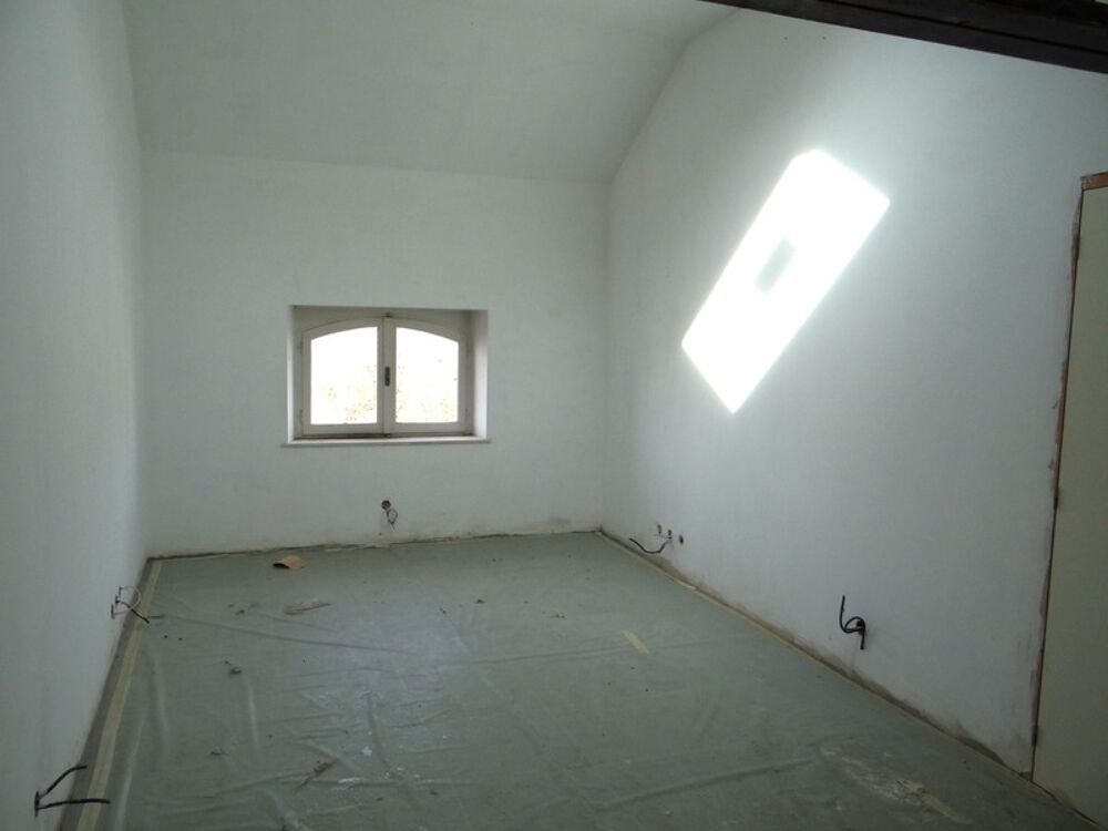 Vente Appartement Local / Bureaux 180 m² à CHAUMONT (52) Chaumont