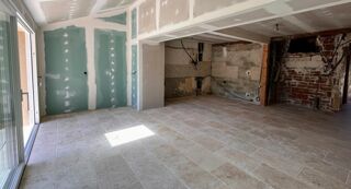  Maison à vendre 5 pièces 132 m²