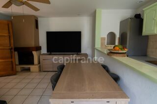  Immeuble à vendre 4 pièces 89 m²