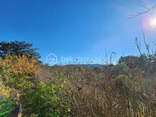  Maison  vendre 5 pices 140 m