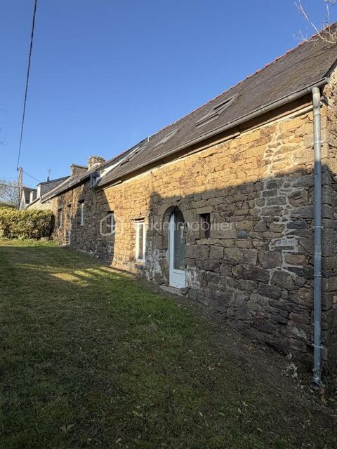   5 MAISONS Maison - 15 + pi�ce(s) - 350 m�