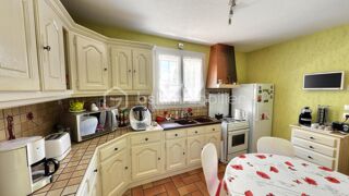  Maison à vendre 5 pièces 114 m²