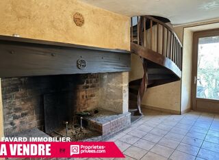  Maison � vendre 4 pi�ces 130 m�