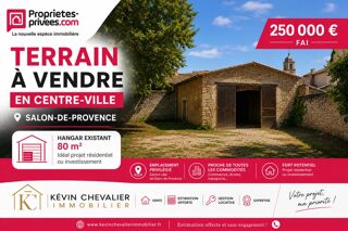 Maison à vendre 4 pièces 100 m²