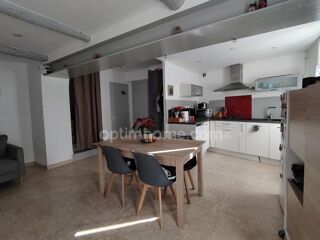  Maison � vendre 3 pi�ces 61 m�