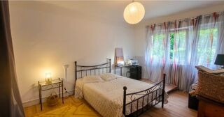  Maison à vendre 7 pièces 122 m²