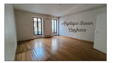  Appartement � louer 3 pi�ces 70 m�