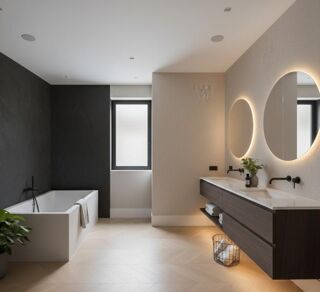  Appartement � vendre 3 pi�ces 66 m�