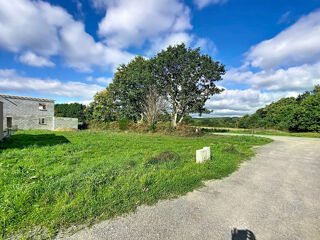  Terrain à vendre 571 m²
