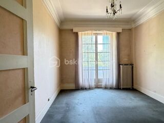  Appartement à vendre 4 pièces 114 m²