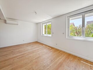  Maison à louer 5 pièces 85 m²