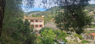  Maison � vendre 6 pi�ces 135 m�