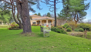  Maison � vendre 5 pi�ces 142 m�