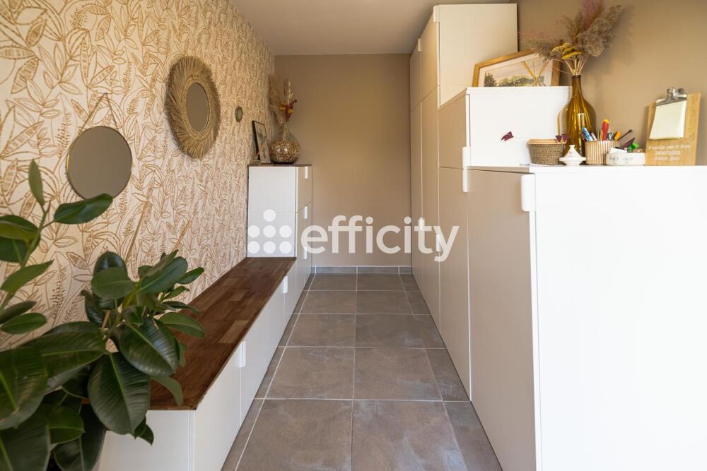 Vente Villa Villa Cairanne