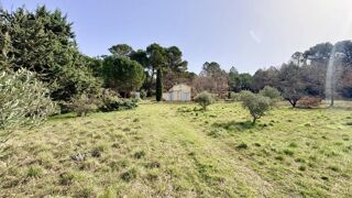  Maison à vendre 3 pièces 50 m²