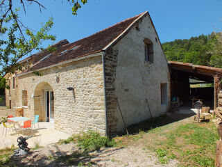  Maison 5 pi�ces 120 m� Montigny montfort