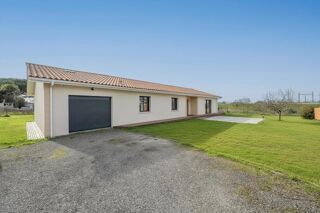  Maison � vendre 5 pi�ces 146 m�