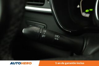 Kadjar 1.2 TCe Energy Intens 130 ch 2016 occasion 92130 Issy-les-Moulineaux