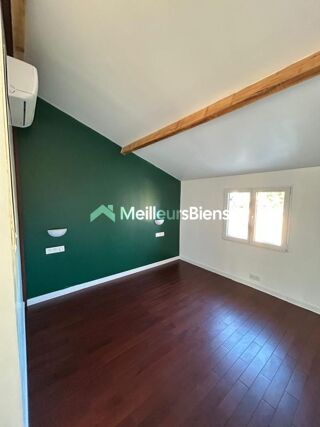  Maison � vendre 2 pi�ces 33 m�