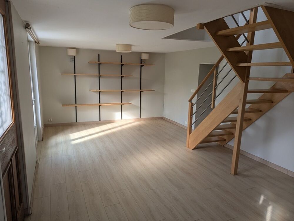 Maison à vendre 4 pièces (29)