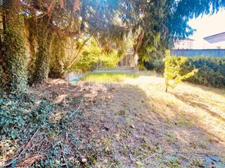 Terrain à vendre 218 m²