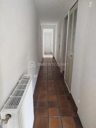  Maison à vendre 3 pièces 85 m²