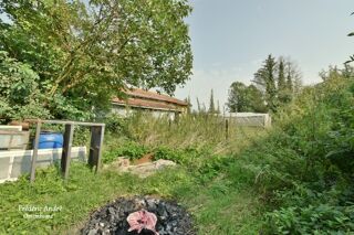  Maison  vendre 6 pices 115 m