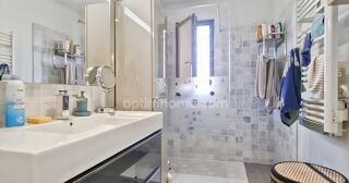  Maison à vendre 5 pièces 104 m²