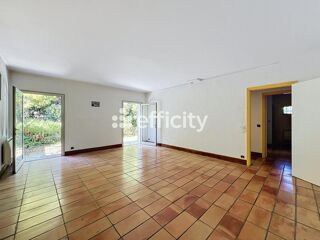  Maison à vendre 6 pièces 192 m²