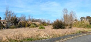 Terrain à vendre 6000 m²