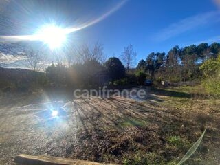  Terrain � vendre 1935 m�